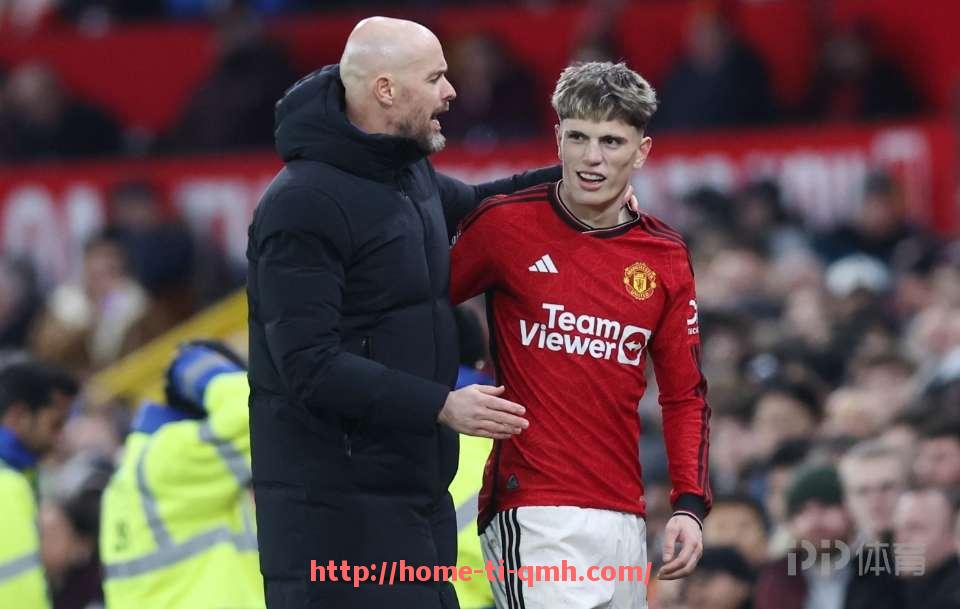 球盟会官网-英超最富有球员名单及收入来源分布