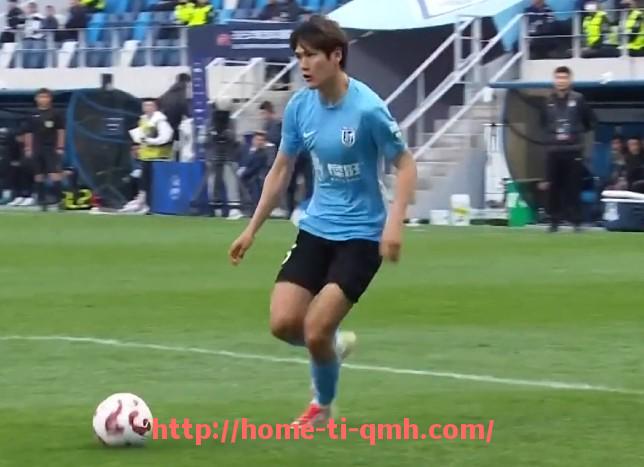 球盟会官网-英超最富有球员名单及收入来源分布