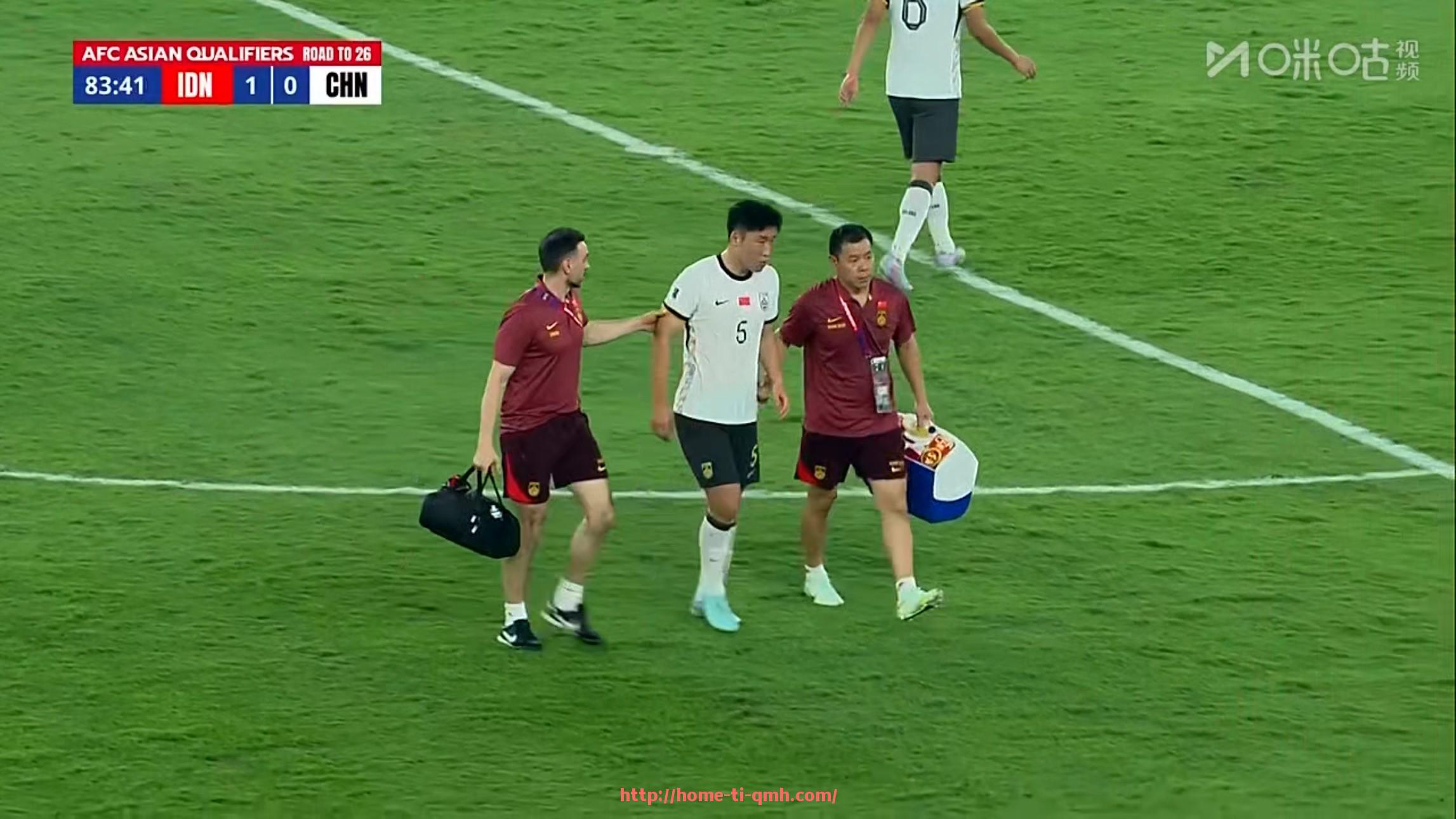 球盟会官网-2019年中超联赛16强名单及晋级情况分析