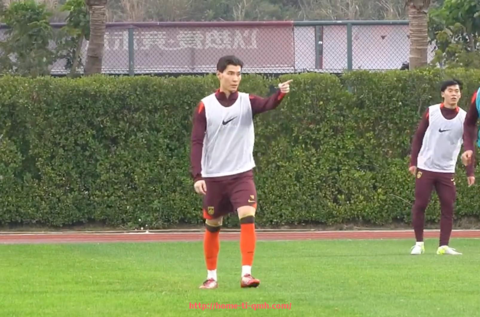 球盟会官网-意甲球队队徽设计：意甲各球队队徽设计的象征意义与历史演变