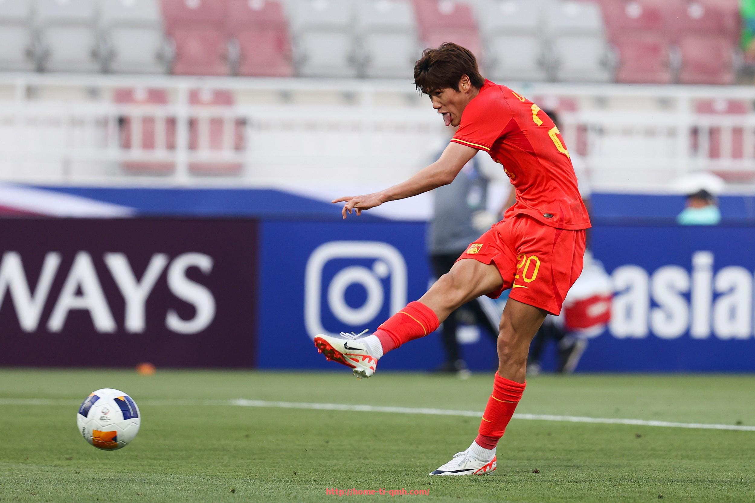 球盟会官网-德甲球队队名起源、缩写含义与文化背景