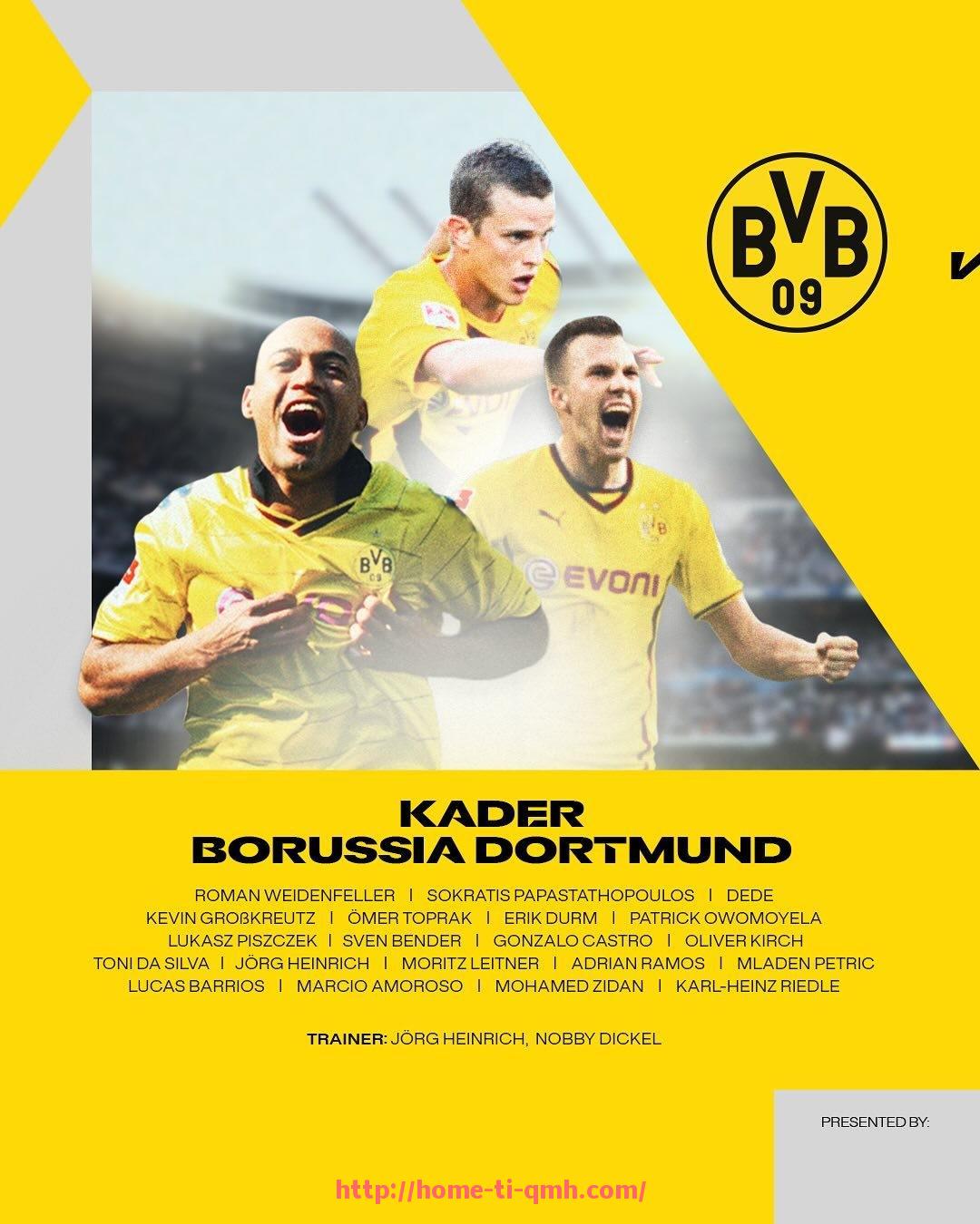 球盟会官网-德甲球队队名起源、缩写含义与文化背景