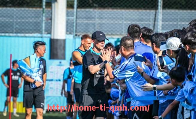 球盟会官网-火箭队球员合同现状及薪资空间分析报告