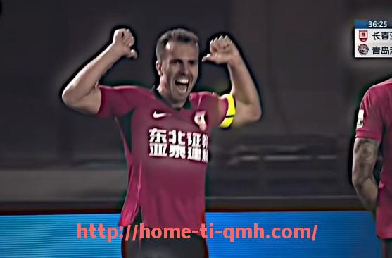 球盟会官网-欧联杯中德甲球队的历届表现与战绩汇总