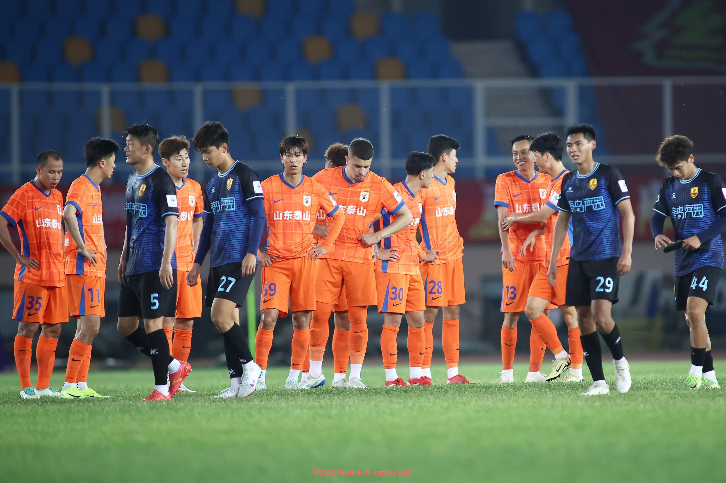 球盟会官网-目前不存在于意甲联赛中的球队介绍