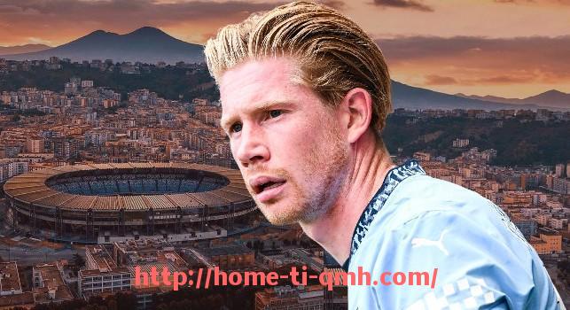 球盟会官网-德甲各支球队的成立历史及创建背景