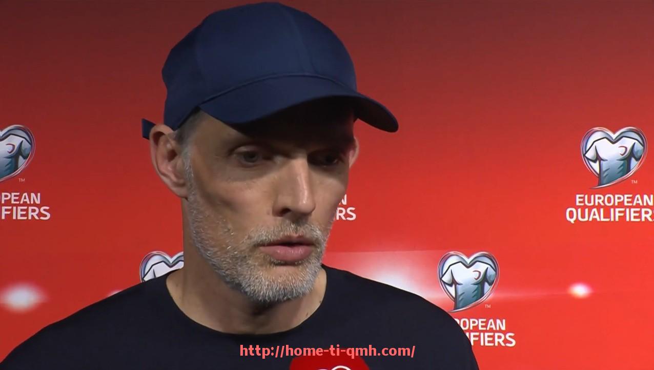 球盟会官网-2024年骑士队重视防守端提升成为东部黑马候选