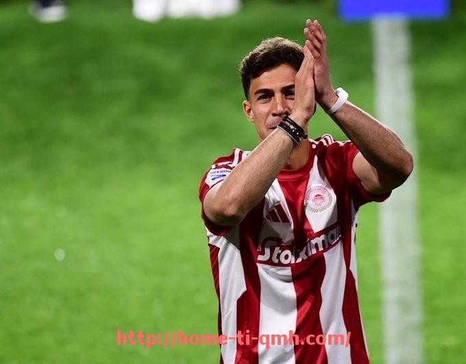 球盟会官网-2024年骑士队重视防守端提升成为东部黑马候选