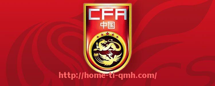 球盟会官网-法甲里昂经典比赛回顾与胜利时刻