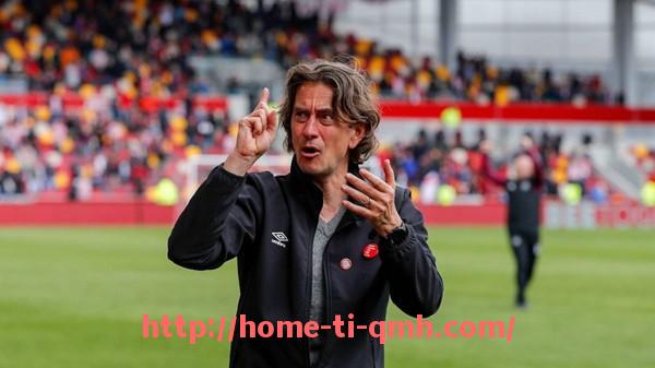 球盟会官网-2019-2020赛季西甲积分榜与球队战绩汇总