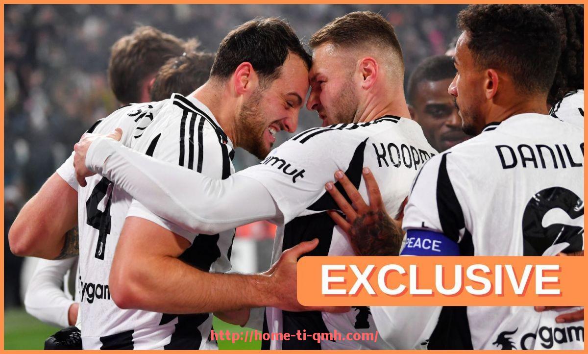 球盟会官网-2025年世俱杯球衣设计流程的系统化研究及优化建议