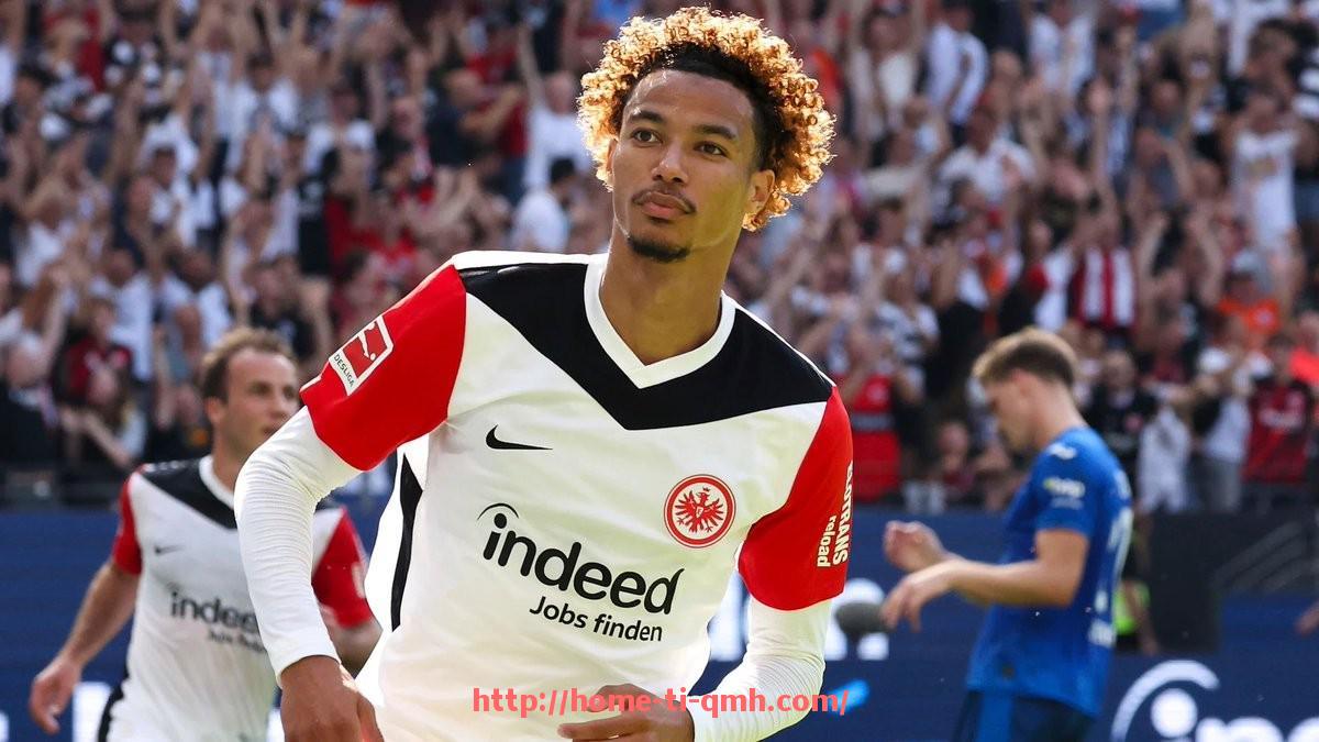 球盟会官网-2025年世俱杯球衣设计流程的系统化研究及优化建议