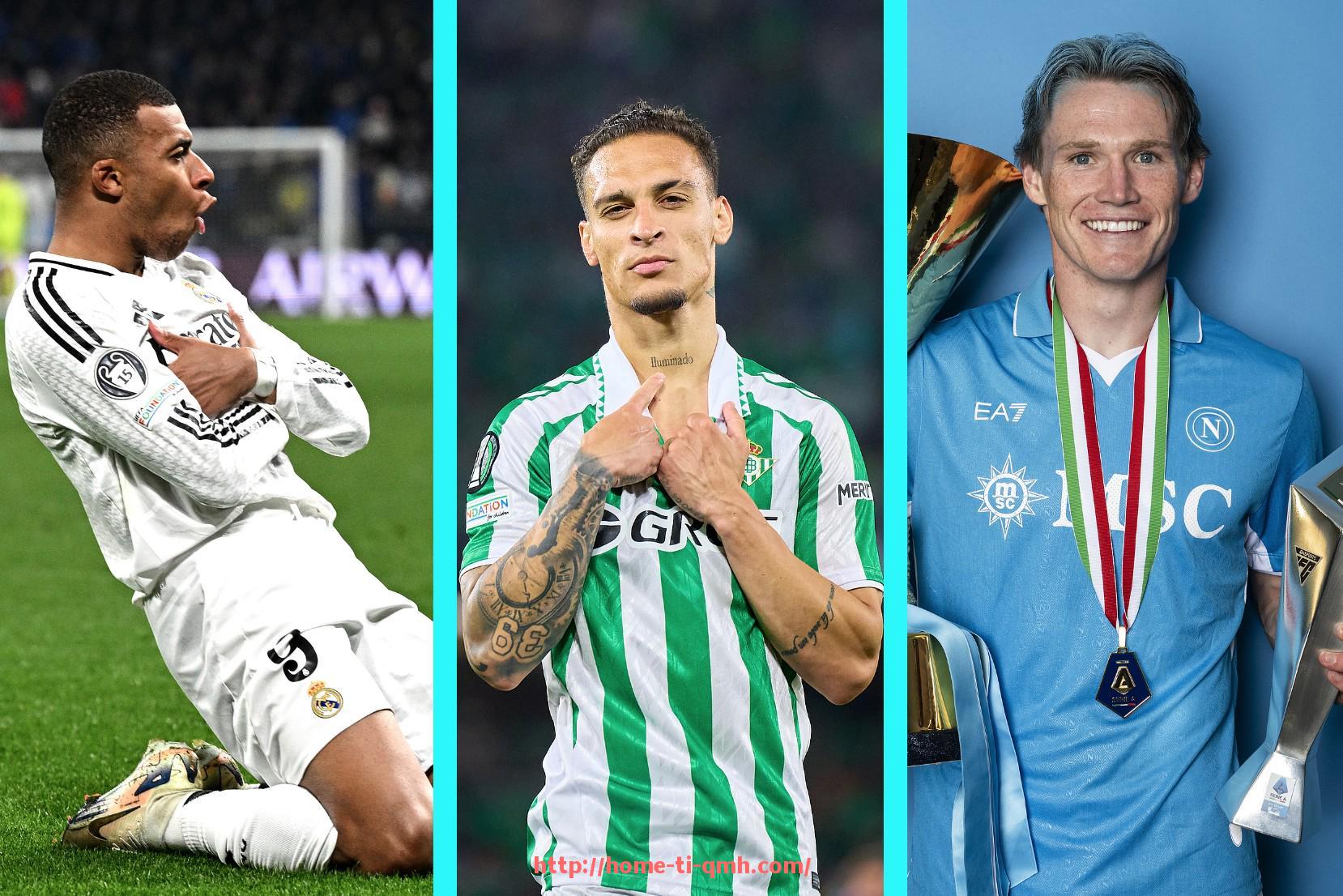 球盟会官网-法甲球员成就盘点及代表性表现案例分享