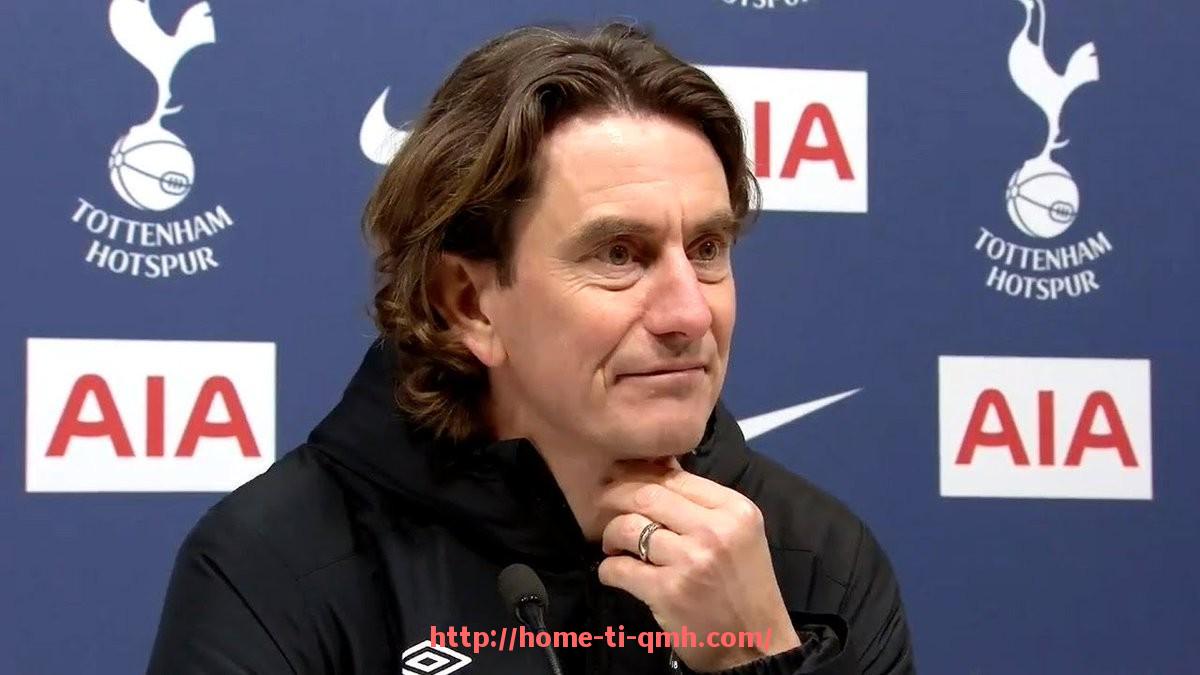 球盟会官网-世俱杯主办城市赛事志愿者培训体系构建与实训效果反馈