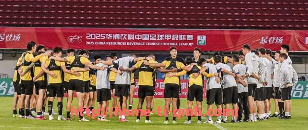 球盟会官网-世俱杯主办城市赛事志愿者培训体系构建与实训效果反馈