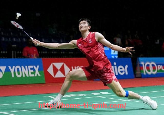 球盟会官网-世俱杯场上对抗强度解析:冲撞、拼抢与身体对峙