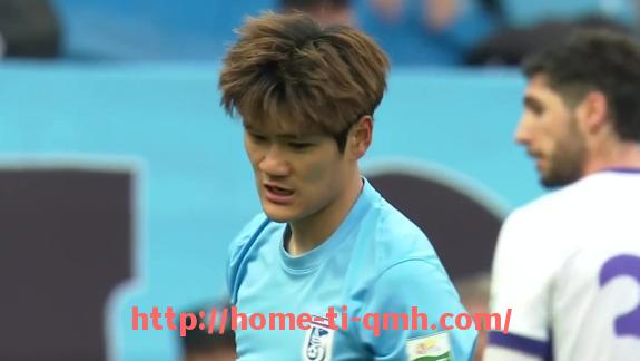 球盟会官网-世俱杯场上对抗强度解析:冲撞、拼抢与身体对峙