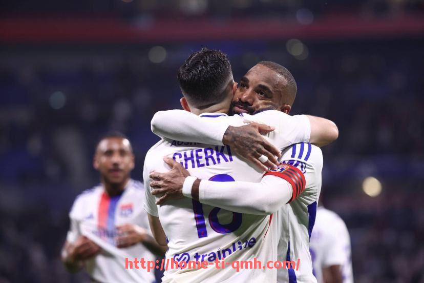 球盟会官网-世俱杯比赛入口指引大全：线上观赛与线下场馆入场全攻略