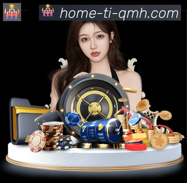 App功能展示图