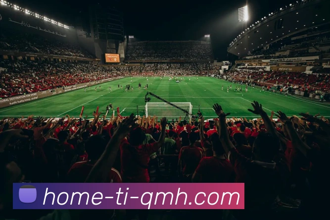 多媒体互动体验