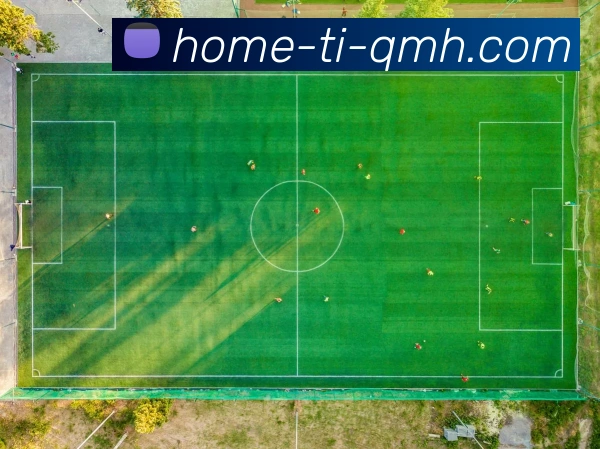 球盟会APP 体育赛事宣传图