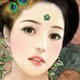 芮吉锦