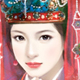 吴金琨