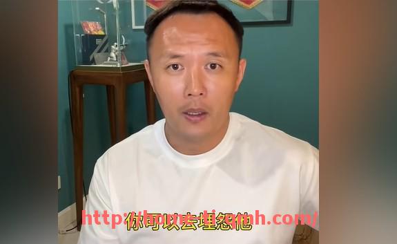 球盟会官网-休斯敦火箭队史传奇巨星盘点与历史影响力分析