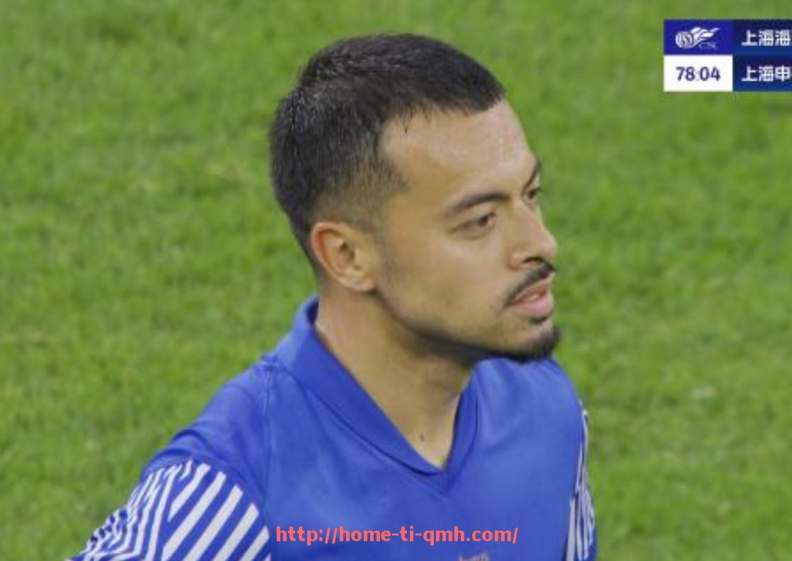 球盟会官网-法甲比赛质量提升举措：裁判执法、VAR技术与场地标准升级