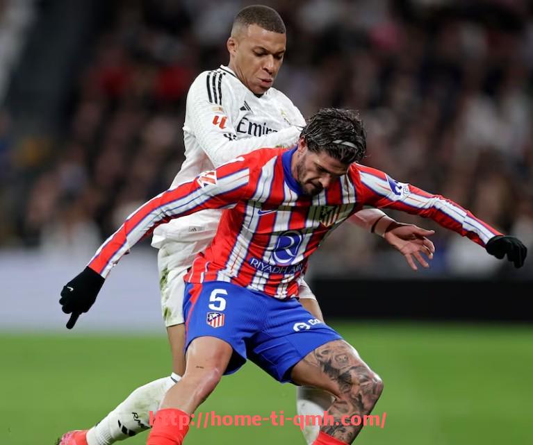 球盟会官网-法甲马赛战术调整：马赛在赛季中的战术调整与应对策略