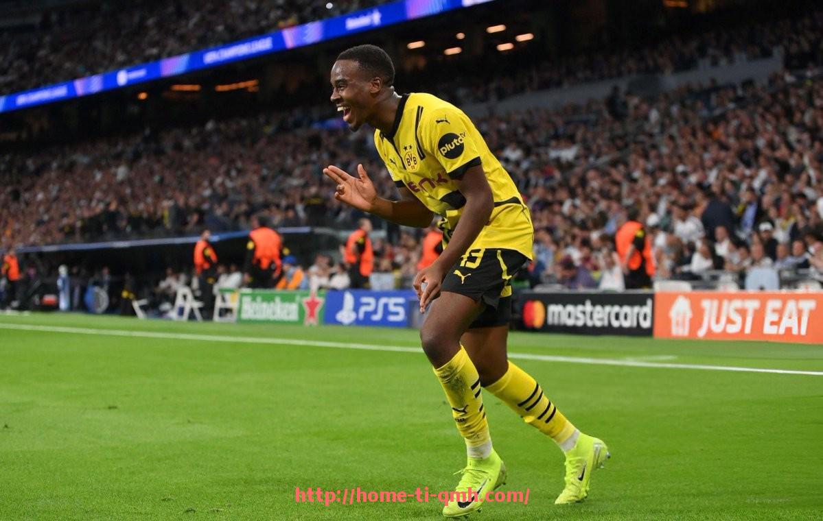 球盟会官网-法甲马赛战术调整：马赛在赛季中的战术调整与应对策略