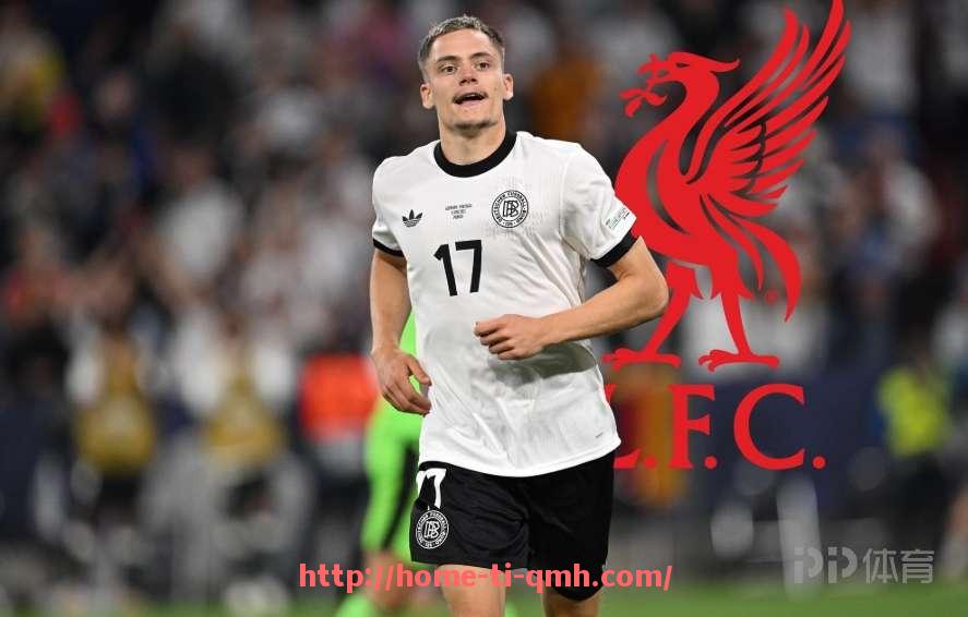 球盟会官网-世俱杯2025赛程中文直播平台推荐及多渠道观看介绍