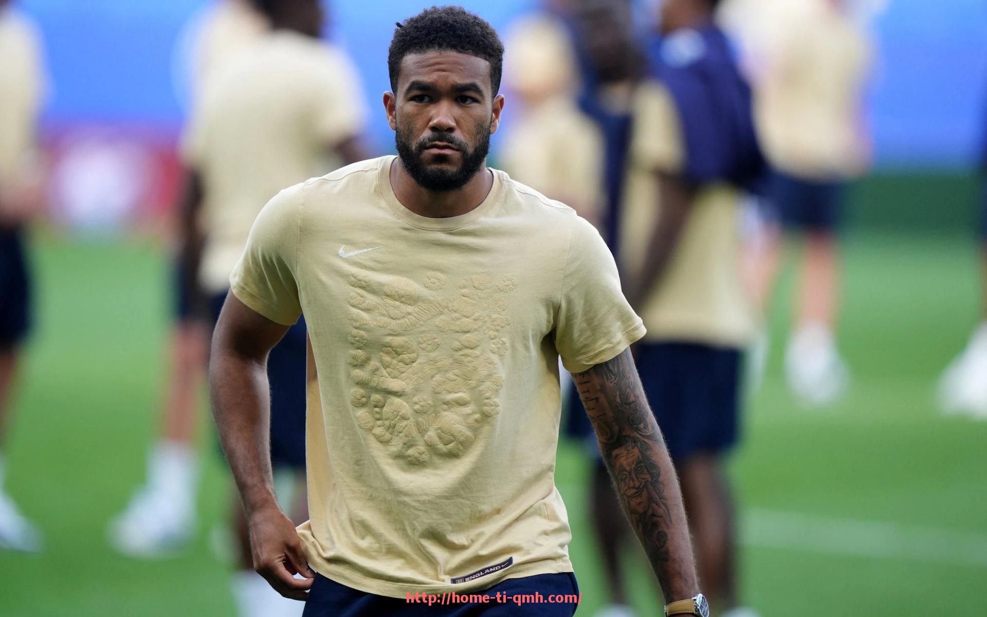 球盟会官网-世俱杯官方赛事数据准确性检测方法及质量控制标准