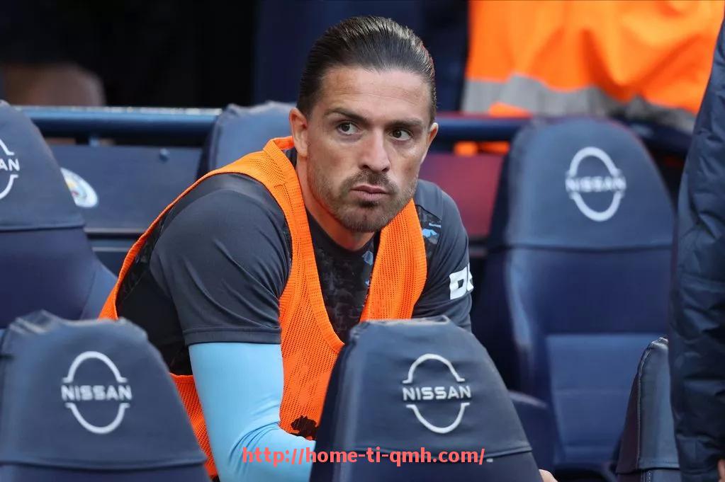 球盟会官网-世俱杯官方赛事数据准确性检测方法及质量控制标准