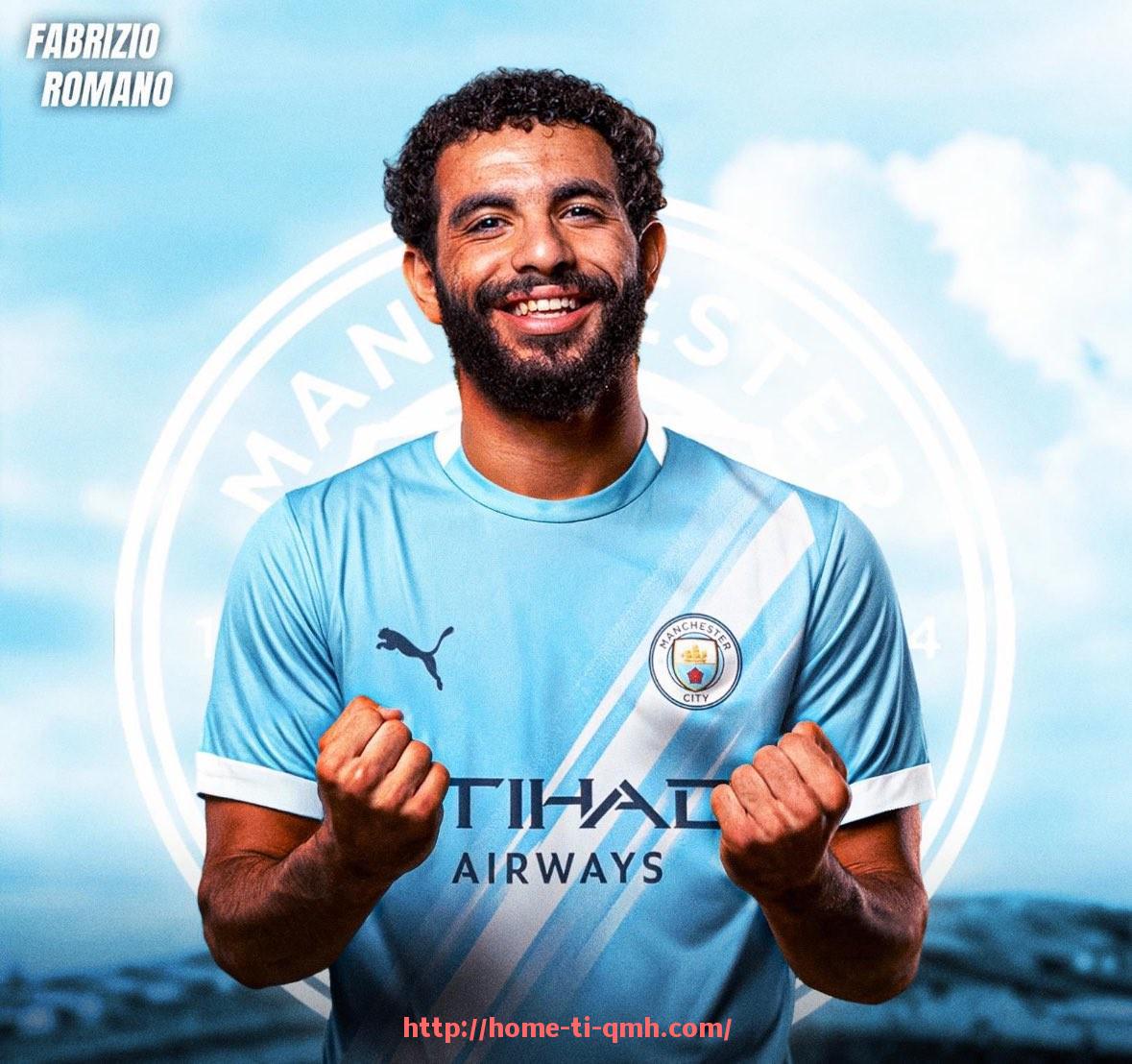 球盟会官网-西甲录像回放直播不止，2025年全赛事录像与直播资源分享