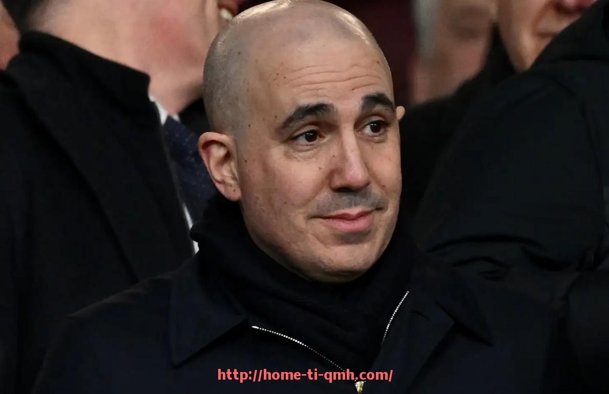 球盟会官网-法甲球队商业价值评估及发展潜力分析