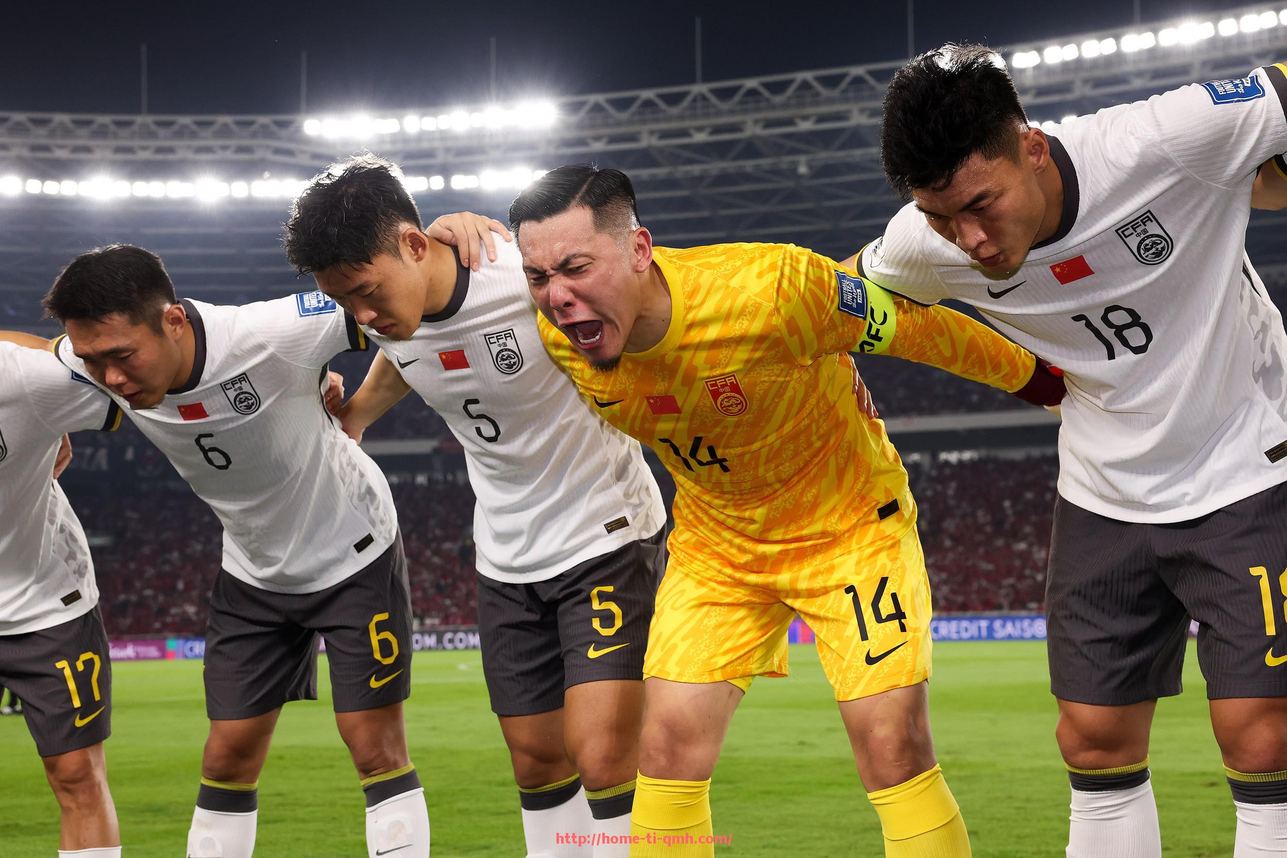 球盟会官网-世俱杯比赛战术研究，深入了解各队技战术执行情况