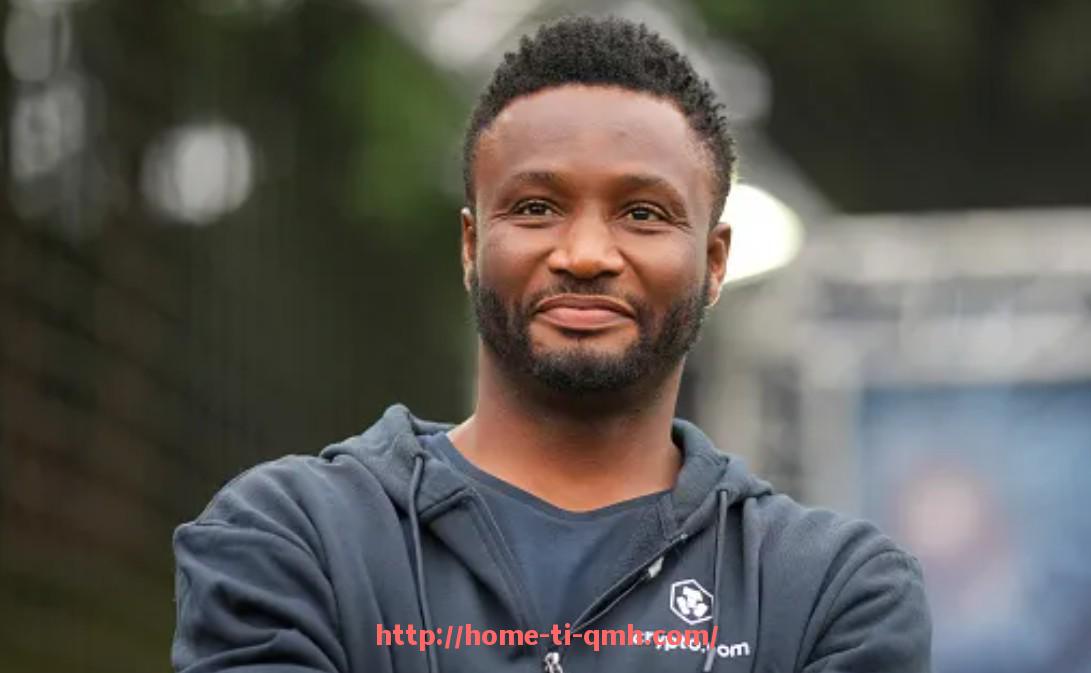 球盟会官网-2017年火箭队转出球员名单及交易影响分析